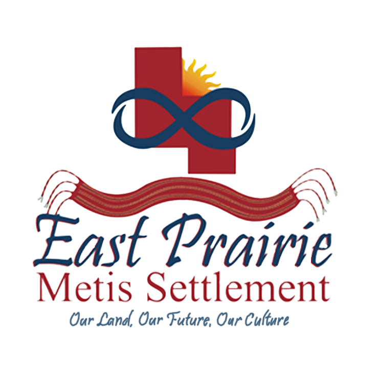 East Prairie Métis Settlement