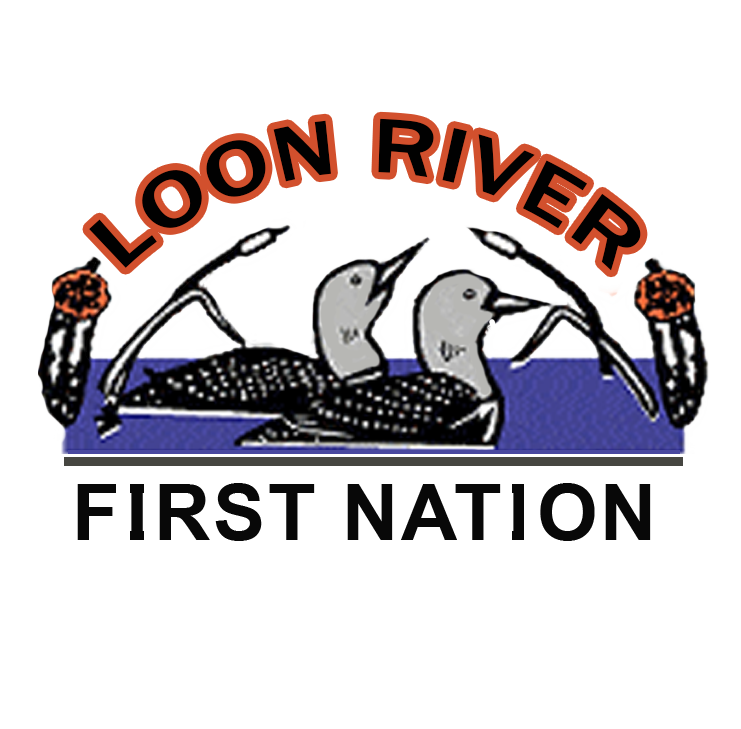 Loon River First Nation