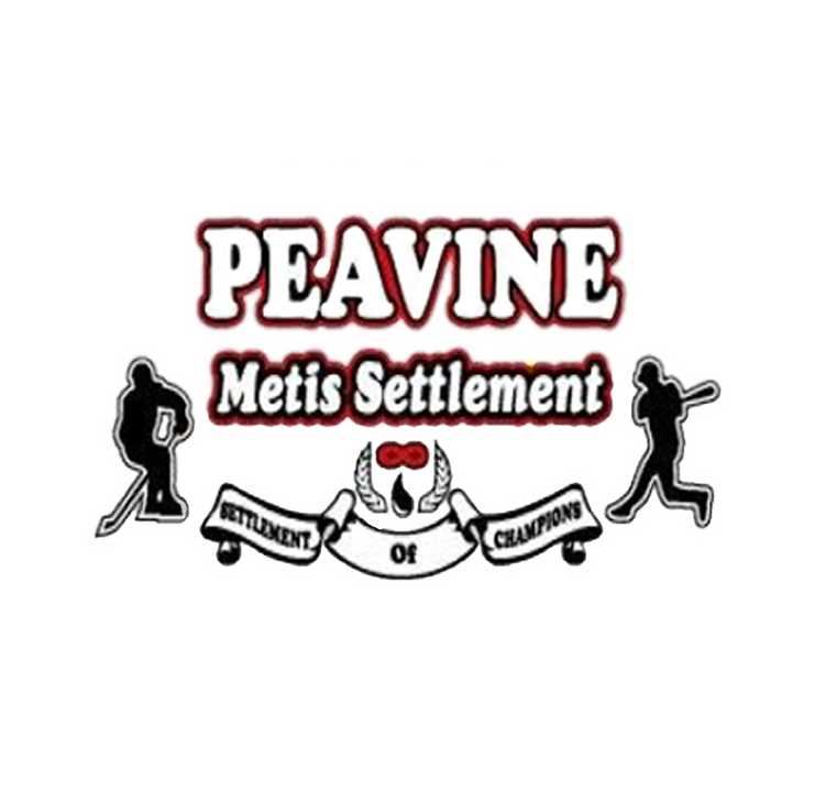 Peavine Métis Settlement