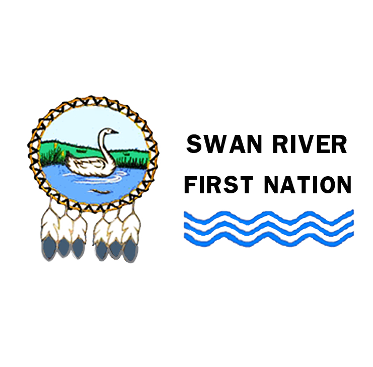 Swan River First Nation