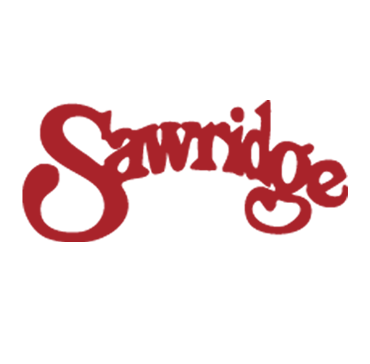 Sawridge First Nation